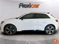 Audi Q3 35 TDI Black line S tronic 110kW Blanco - thumbnail 4