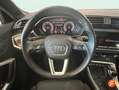 Audi Q3 35 TDI Black line S tronic 110kW Blanco - thumbnail 16