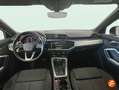 Audi Q3 35 TDI Black line S tronic 110kW Blanco - thumbnail 11