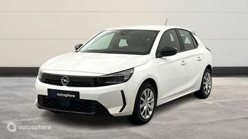 1.2 Turbo Hybrid 100ch Edition e-BVA6