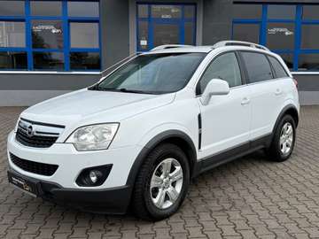 Design Edition 4x4