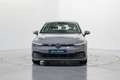 Volkswagen Golf 1.5 TSI Life 96kW Gris - thumbnail 2