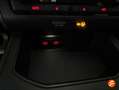SEAT Ibiza 1.0 TSI 81kW (110CV) FR Rojo - thumbnail 29