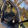 smart forFour smart forfour edition sportstyle - thumbnail 8