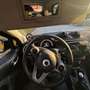 smart forFour smart forfour edition sportstyle - thumbnail 10