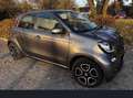 smart forFour smart forfour edition sportstyle - thumbnail 2