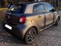 smart forFour smart forfour edition sportstyle - thumbnail 3