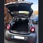 smart forFour smart forfour edition sportstyle - thumbnail 7