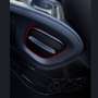 smart forFour smart forfour edition sportstyle - thumbnail 16