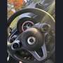 smart forFour smart forfour edition sportstyle - thumbnail 13