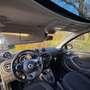 smart forFour smart forfour edition sportstyle - thumbnail 14