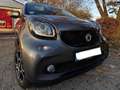 smart forFour smart forfour edition sportstyle - thumbnail 6