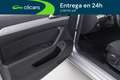 Volkswagen Passat 2.0TDI EVO Executive 110kW Plateado - thumbnail 18