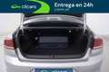 Volkswagen Passat 2.0TDI EVO Executive 110kW Plateado - thumbnail 17