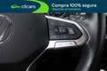 Volkswagen Passat 2.0TDI EVO Executive 110kW Plateado - thumbnail 21