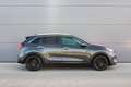 Kia Niro 1.6 GDi PHEV ExecutiveLine | Adaptieve cruise | Le Grijs - thumbnail 17