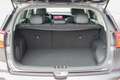 Kia Niro 1.6 GDi PHEV ExecutiveLine | Adaptieve cruise | Le Grijs - thumbnail 13