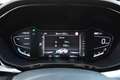 Kia Niro 1.6 GDi PHEV ExecutiveLine | Adaptieve cruise | Le Grijs - thumbnail 4