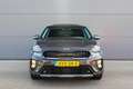 Kia Niro 1.6 GDi PHEV ExecutiveLine | Adaptieve cruise | Le Grijs - thumbnail 40