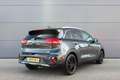 Kia Niro 1.6 GDi PHEV ExecutiveLine | Adaptieve cruise | Le Grijs - thumbnail 3