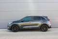 Kia Niro 1.6 GDi PHEV ExecutiveLine | Adaptieve cruise | Le Grijs - thumbnail 19