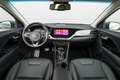 Kia Niro 1.6 GDi PHEV ExecutiveLine | Adaptieve cruise | Le Grijs - thumbnail 2
