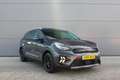 Kia Niro 1.6 GDi PHEV ExecutiveLine | Adaptieve cruise | Le Grijs - thumbnail 16
