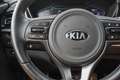Kia Niro 1.6 GDi PHEV ExecutiveLine | Adaptieve cruise | Le Grijs - thumbnail 24