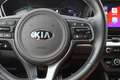 Kia Niro 1.6 GDi PHEV ExecutiveLine | Adaptieve cruise | Le Grijs - thumbnail 25