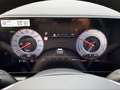 Kia Niro e- 150kW Business (Long Range) Negru - thumbnail 13