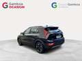 Kia Niro e- 150kW Business (Long Range) Negru - thumbnail 7