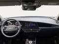 Kia Niro e- 150kW Business (Long Range) Negru - thumbnail 11