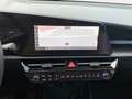 Kia Niro e- 150kW Business (Long Range) Negru - thumbnail 14