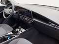 Kia Niro e- 150kW Business (Long Range) Negru - thumbnail 9