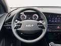 Kia Niro e- 150kW Business (Long Range) Negru - thumbnail 12