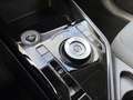 Kia Niro e- 150kW Business (Long Range) Negru - thumbnail 15