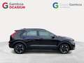 Kia Niro e- 150kW Business (Long Range) Negru - thumbnail 4