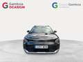 Kia Niro e- 150kW Business (Long Range) Negru - thumbnail 2
