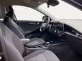 Kia Niro e- 150kW Business (Long Range) Negru - thumbnail 8