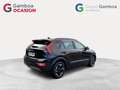 Kia Niro e- 150kW Business (Long Range) Negru - thumbnail 5