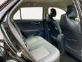 Kia Niro e- 150kW Business (Long Range) Negru - thumbnail 10
