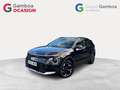 Kia Niro e- 150kW Business (Long Range) Negru - thumbnail 1