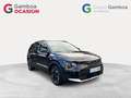 Kia Niro e- 150kW Business (Long Range) Negru - thumbnail 3
