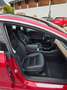 Tesla Model 3 Model 3 Long Range AWD 75kWh Rot - thumbnail 11