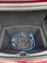 Tesla Model 3 Model 3 Long Range AWD 75kWh Rot - thumbnail 10