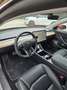 Tesla Model 3 Model 3 Long Range AWD 75kWh Rot - thumbnail 6
