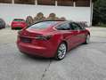 Tesla Model 3 Model 3 Long Range AWD 75kWh Rot - thumbnail 2