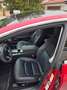 Tesla Model 3 Model 3 Long Range AWD 75kWh Rot - thumbnail 5