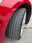 Tesla Model 3 Model 3 Long Range AWD 75kWh Rot - thumbnail 13