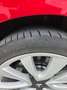 Tesla Model 3 Model 3 Long Range AWD 75kWh Rot - thumbnail 12